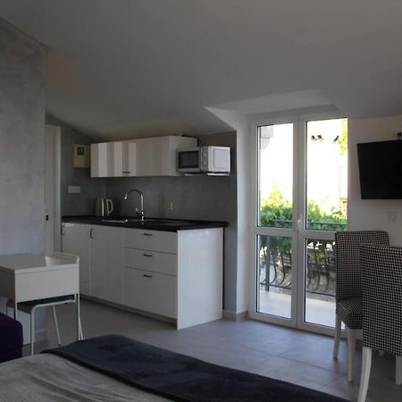 Apartments Grkovic Trsteno Adventure Experience Accommodation 1 Дубровник Экстерьер фото