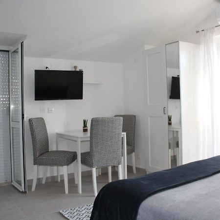 Apartments Grkovic Trsteno Adventure Experience Accommodation 1 Дубровник Экстерьер фото