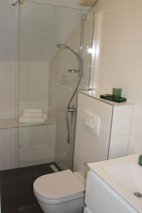 Apartments Grkovic Trsteno Adventure Experience Accommodation 1 Дубровник Экстерьер фото